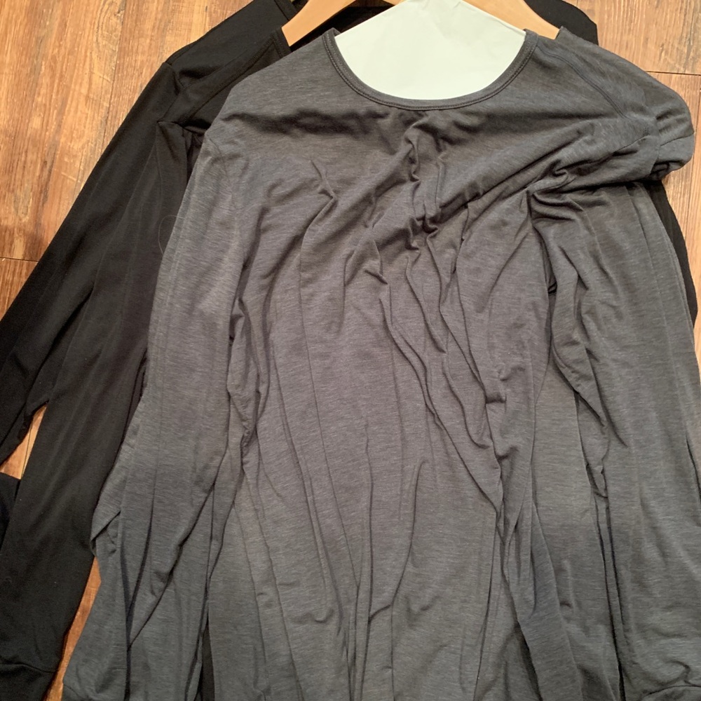 32 Degrees - image 1